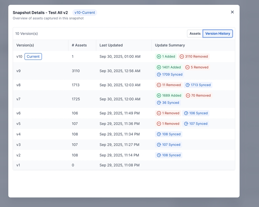 Screenshot 2025-10-01 at 12