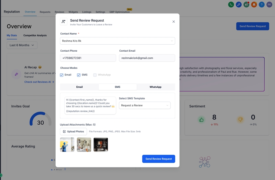 Screenshot 2025-10-28 at 4
