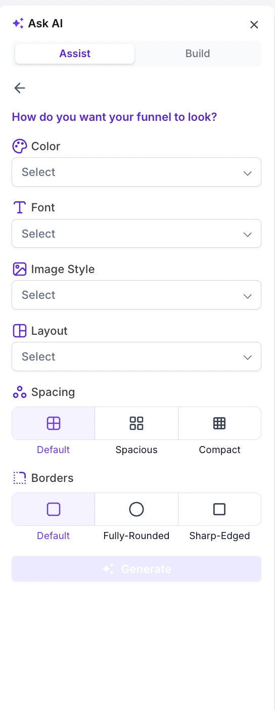 Screenshot 2025-10-13 at 11