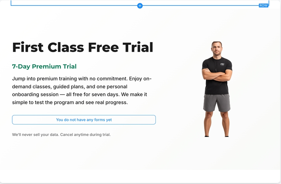 CleanShot 2025-10-28 at 17