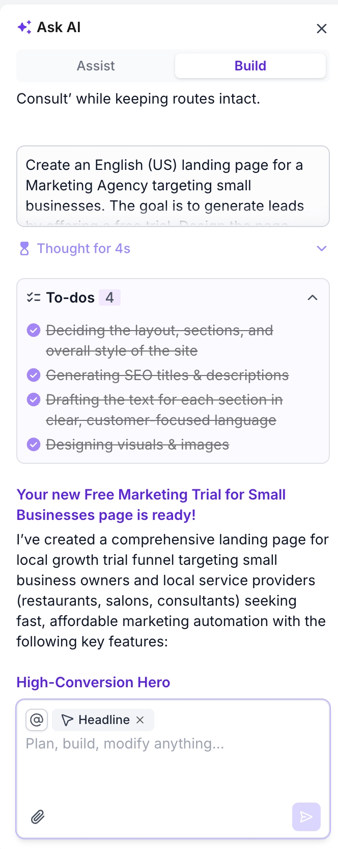 Screenshot 2025-10-13 at 12