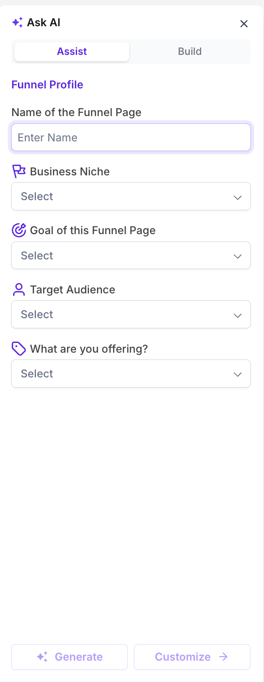 Screenshot 2025-10-13 at 11