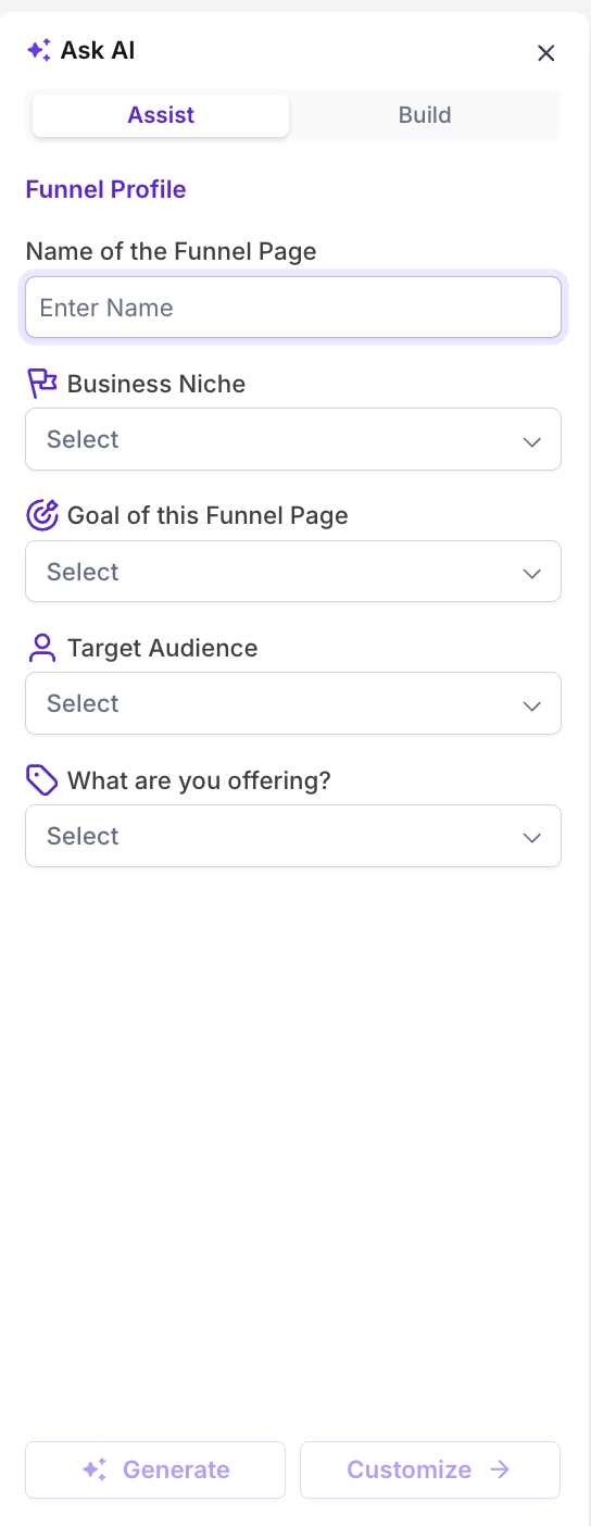 Screenshot 2025-10-13 at 11