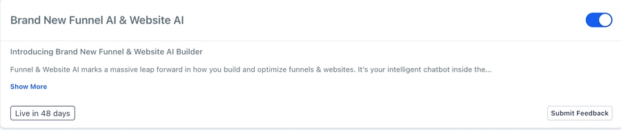 Screenshot 2025-10-13 at 12