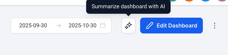 Screenshot 2025-10-30 at 11