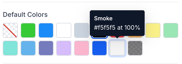 Screenshot 2025-10-22 at 7