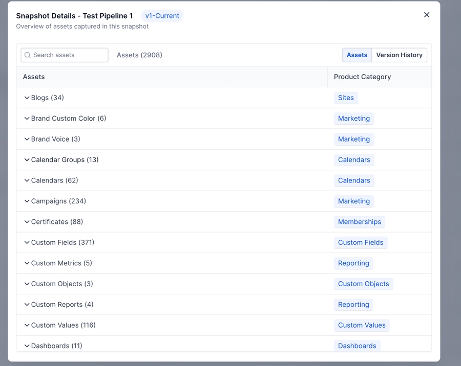 Screenshot 2025-10-01 at 12