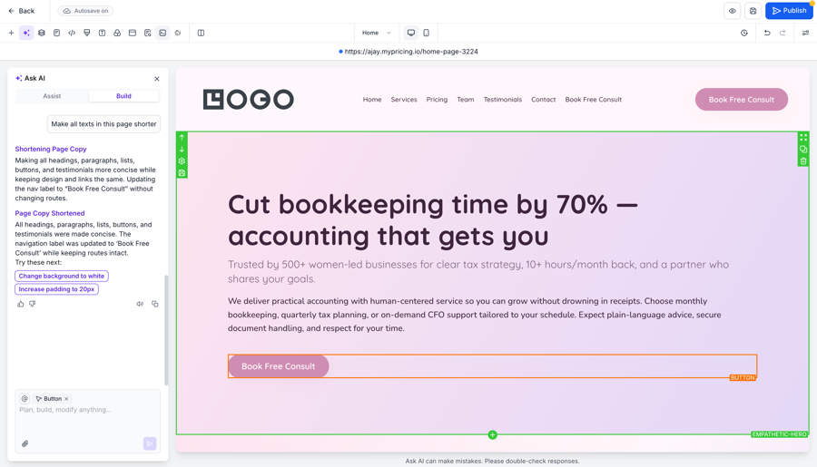 Screenshot 2025-10-13 at 12