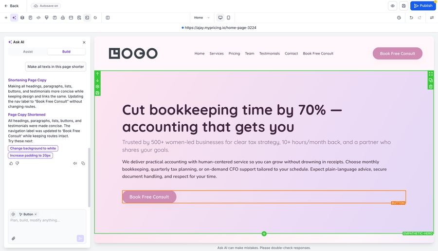 Screenshot 2025-10-13 at 12