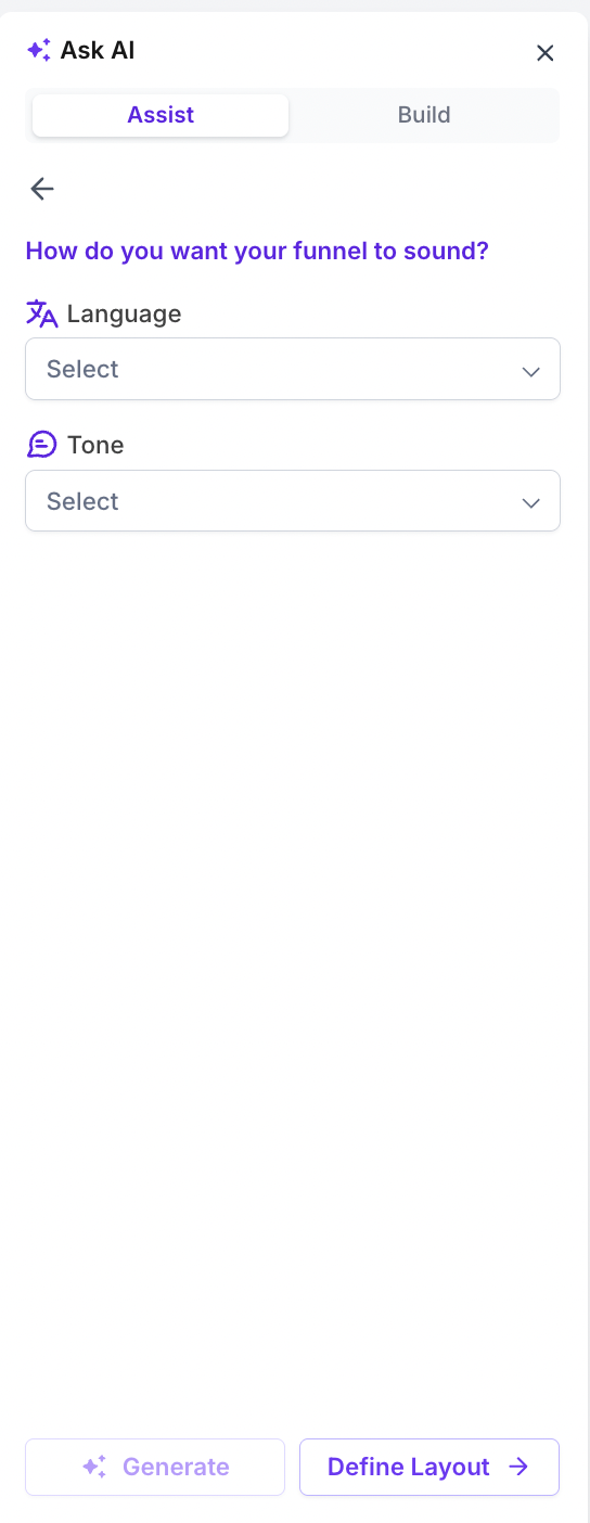 Screenshot 2025-10-13 at 11