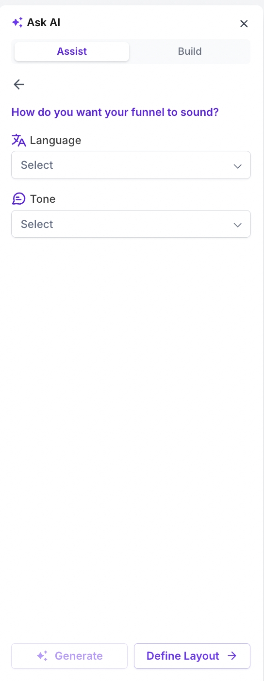 Screenshot 2025-10-13 at 11