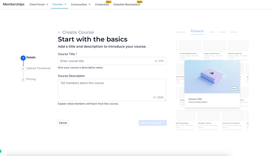 Screenshot 2025-10-13 at 6